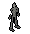 Skeleton Guard