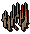 Spike Trap