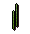 Tangle Vine