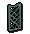 Garden Fence