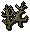 Thorny Hedge
