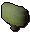 Nice Hedge