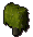 Small Box Hedge