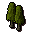Fancy Hedge