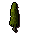 Tall Fancy Hedge