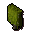 Tall Box Hedge