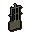 Iron Railings