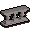 Marble Wall
