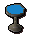 Small Fountain