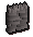 Stone Wall