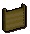 Wooden Fence