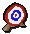 Archery Target
