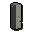 Attack Stone
