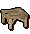 Hangman