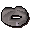 Jester