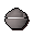 Magical Balance 2