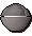 Magical Balance 3