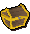 Mahogany Prize Chest
