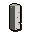 Marble Attack Stone