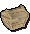 Oak Prize Chest