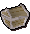 Teak Prize Chest