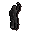 Imp Statue