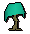 Magic Tree