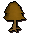 Maple Tree