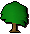 Oak Tree