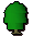 Willow Tree