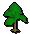 Yew Tree