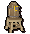 Asgarnian Ale Barrel