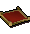 Cat Basket