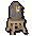 Chef's Delight Barrel