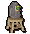 Dragon Bitter Barrel