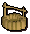 Firepit with Pot