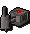 Steel Range