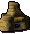 Large Oven