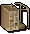 Oak Larder