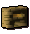 Small Oven
