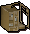 Teak Larder