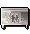 Marble wardrobe