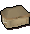 Oak costume box