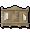 Oak wardrobe