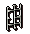 Bone Cage