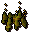Flame Pit
