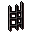 Steel Cage