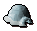 Polar habitat