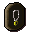 Amulet of Glory