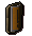 Anti-dragon Shield